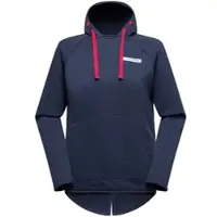 La Sportiva Damen langarm Da Telendos Hoody W