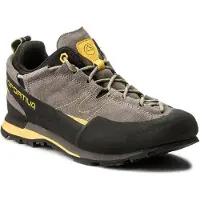 La Sportiva Herren Zustiegsschuhe Boulder X 46