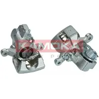 KAMOKA Bremssattel jbc0562 Hinterachse rechts für HONDA