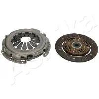 ASHIKA Kupplungssatz 9205575 für MITSUBISHI