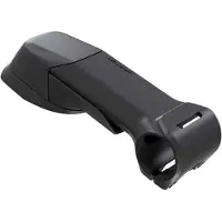 Syncros Foil Aero 1.5 Fahrradvorbau