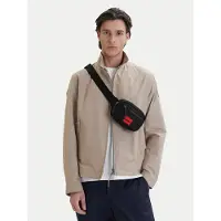 HUGO Ethon 3.0 10273895 Gürteltasche