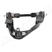 Japanparts BS-350R Querlenker Vorne Rechts Oben für FORD Ranger (ET) für MAZDA BT-50 (CD, UN)