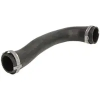 THERMOTEC Ladeluftschlauch DCX094TT