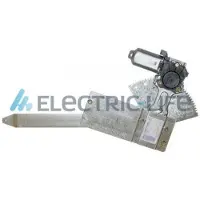 Electric Life Fensterheber zrza22l links für FORD
