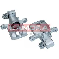 KAMOKA Bremssattel jbc0571 Hinterachse links für KIA