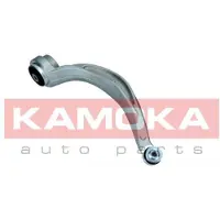 KAMOKA 9050132 Querlenker Vorne Links Unten Hinten Längslenker für AUDI A4 Avant (8K5, B8) A5 Sportback (8TA) A4 Limousine (8K2, B8) A5 Coupe (8T3)