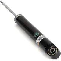 Arnott 2x SATZ Gasdruck STOSSDÄMPFER HINTEN