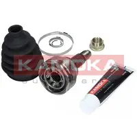 KAMOKA Gelenksatz, Antriebswelle 6148 radseitig für FORD MAZDA
