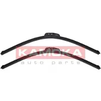 KAMOKA Scheibenwischer Set Wischerblätter für FIAT Ulysse (179)
