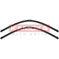 KAMOKA List sterace