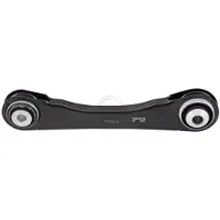 ABS . 212428 Querlenker für BMW 5 Touring (G31) Schräglenker