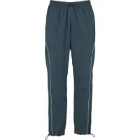 Urban Classics Herrenhosen TB7380 FLASCHENGRÜN Größe: 4XL
