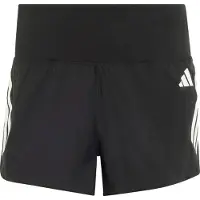 Adidas Shorts für Damen Adi365