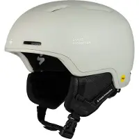 Sweet Protection - Looper MIPS Helmet - Skihelm Gr 53-56 cm - S/M grau