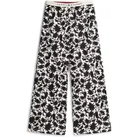 Tommy Hilfiger Uw0uw06146 Langarm-pyjama