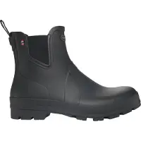 Viking Bergen black (2) 46