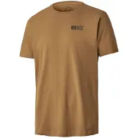 Ternua Quarry Kurzarm-t-shirt