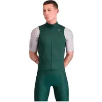 Sportful Pro 2 Weste