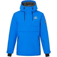 Rehall Mann-r Jacke
