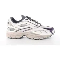 Reebok Sneaker Classic PREMIER ROAD ULTRA herren