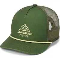 Dakine Coastline Trucker Kappe