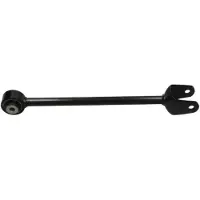 KAVO PARTS Satz Querlenker Radaufhängung