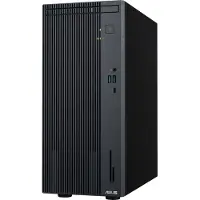 Asus ExpertCenter P500 Mini Tower PM500MH-0R5220046X, 3,2 GHz, AMD Ryzen 5, 220, 16 GB, 512 GB, Windows 11 Pro