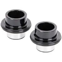 Progress Nitro Adapter 2 Einheiten