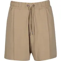 Urban Classics Tb7691 Sportshorts