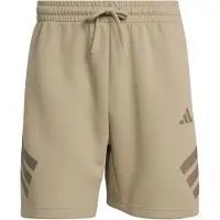 Adidas Shorts Future Icons 3-Stripes