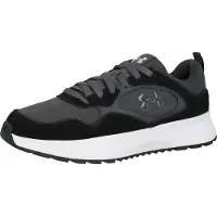 Under Armour Ua Mirage Sport - black, Größe:12