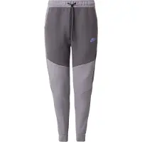 Nike Sandaletten 080-C-1317 für Damen