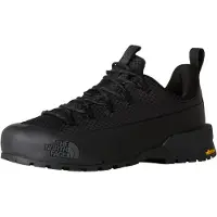 The North Face Sneaker GLENCLYFFE TNF herren