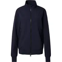 Save the Duck - Finlay - Freizeitjacke Gr XXL blau