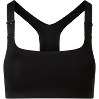 The North Face Womens Refina Bra tnf black (JK3) L