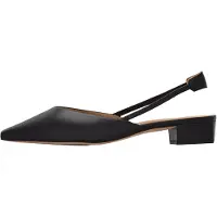 Peter kaiser Pumps Pumps Nappaleder