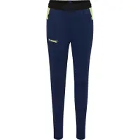 Hummel Blaze 2.0 Training Trainingshose