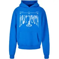 Lost Youth Authentic Kapuzenpullover