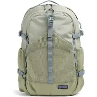 Patagonia Rucksack Refugio Day Pack 30L Unisex Weathered Stone