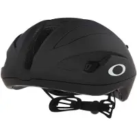 Oakley Velo Mach Eu Helm