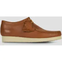 Clarks Herrenschuhe Originals Wallabee 2604 herren 43