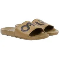 Oakley Apparel B1b 2.0 Badesandalen