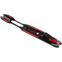 Rossignol Race Skate Junior-langlaufbindungen