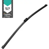 VISEE BackSide RV-16 350