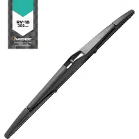 VISEE BackSide RV-18 300