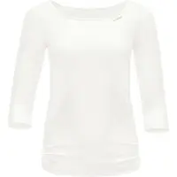 Winshape Functional Light and Soft 3/4-Arm Top AET139LS