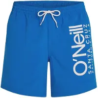 O'Neill Herren Badeshorts ORIGINAL CALI 16'' SWIMSHORTS