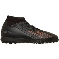 SKECHERS 252166l Tf Jugendfußballschuhe