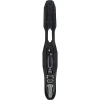 Fischer Compact Skate Step-in Langlaufbindungen